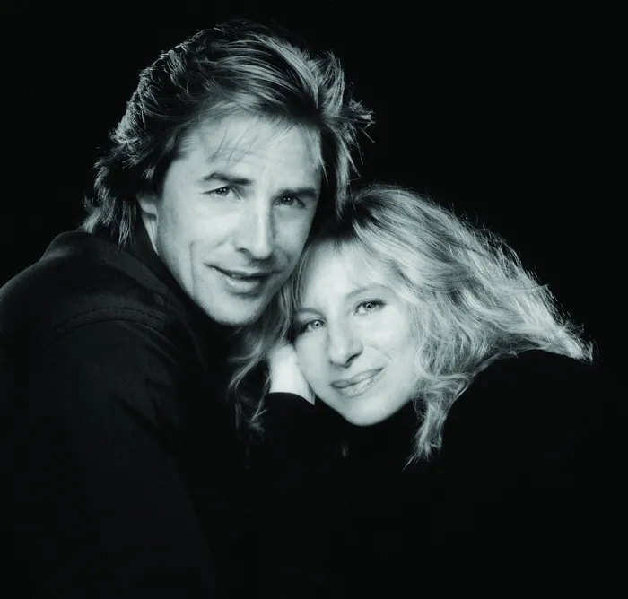 3880478-barbra-streisand.jpg