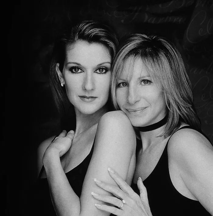 3880260-barbra-streisand.jpg