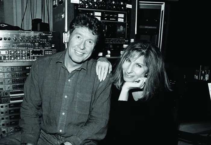 3880287-barbra-streisand.jpg