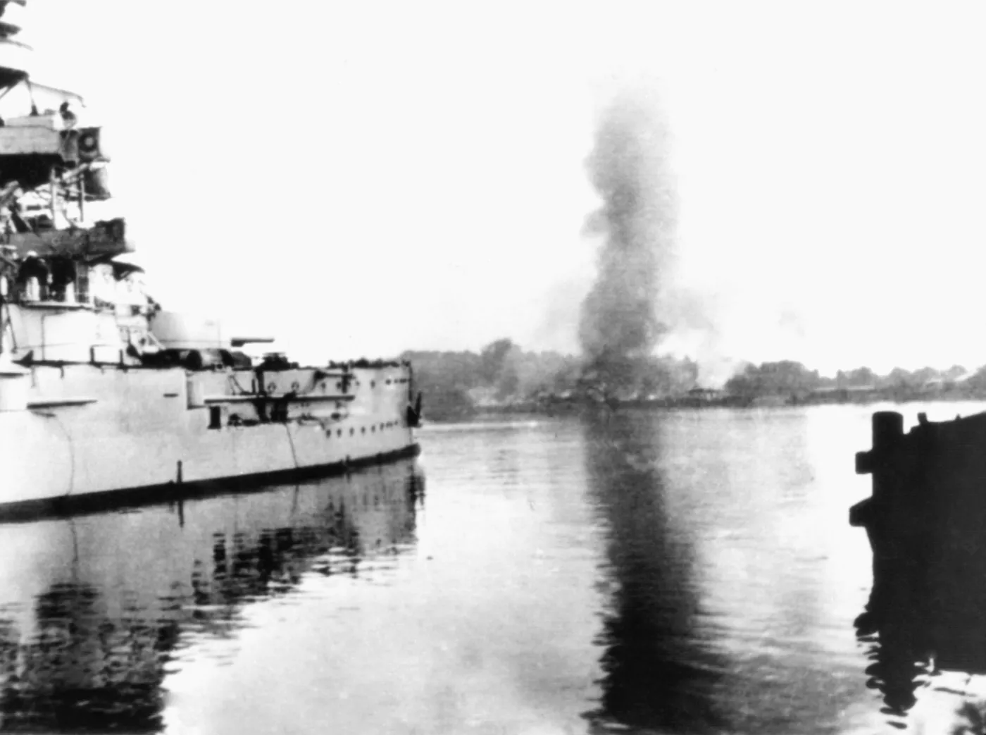 3973463-ii-wojna-swiatowa.jpg