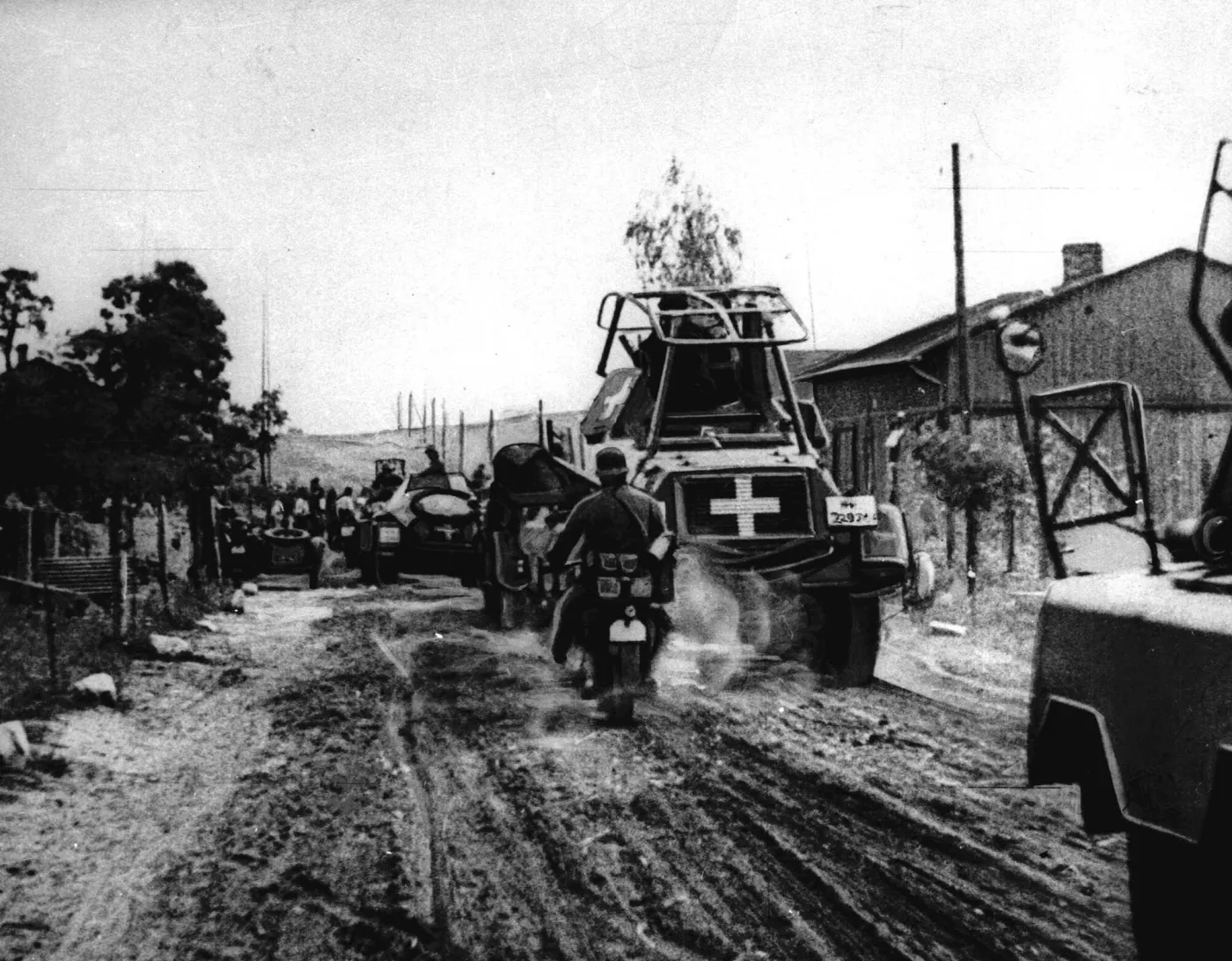 3973695-ii-wojna-swiatowa.jpg