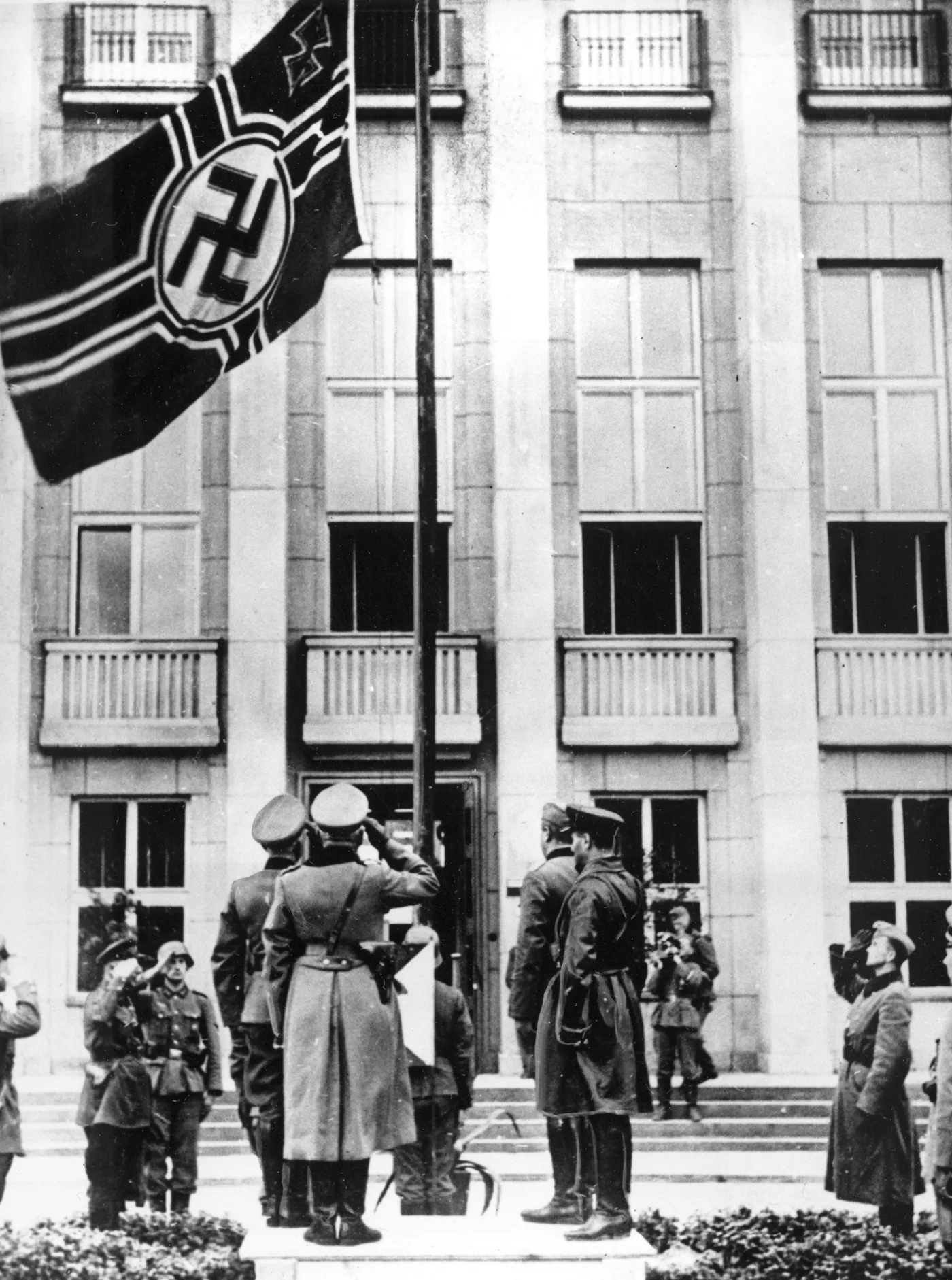 3973086-ii-wojna-swiatowa.jpg