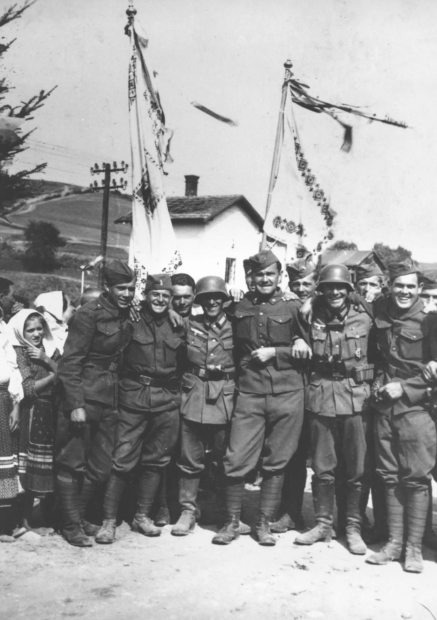 3973202-ii-wojna-swiatowa.jpg