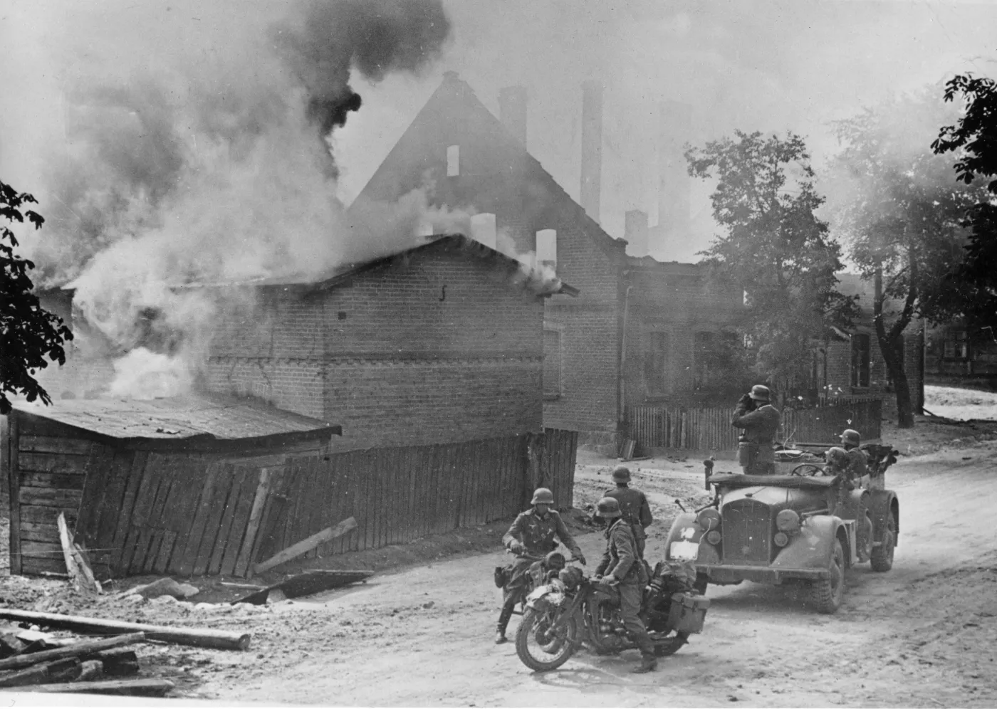 3973318-ii-wojna-swiatowa.jpg