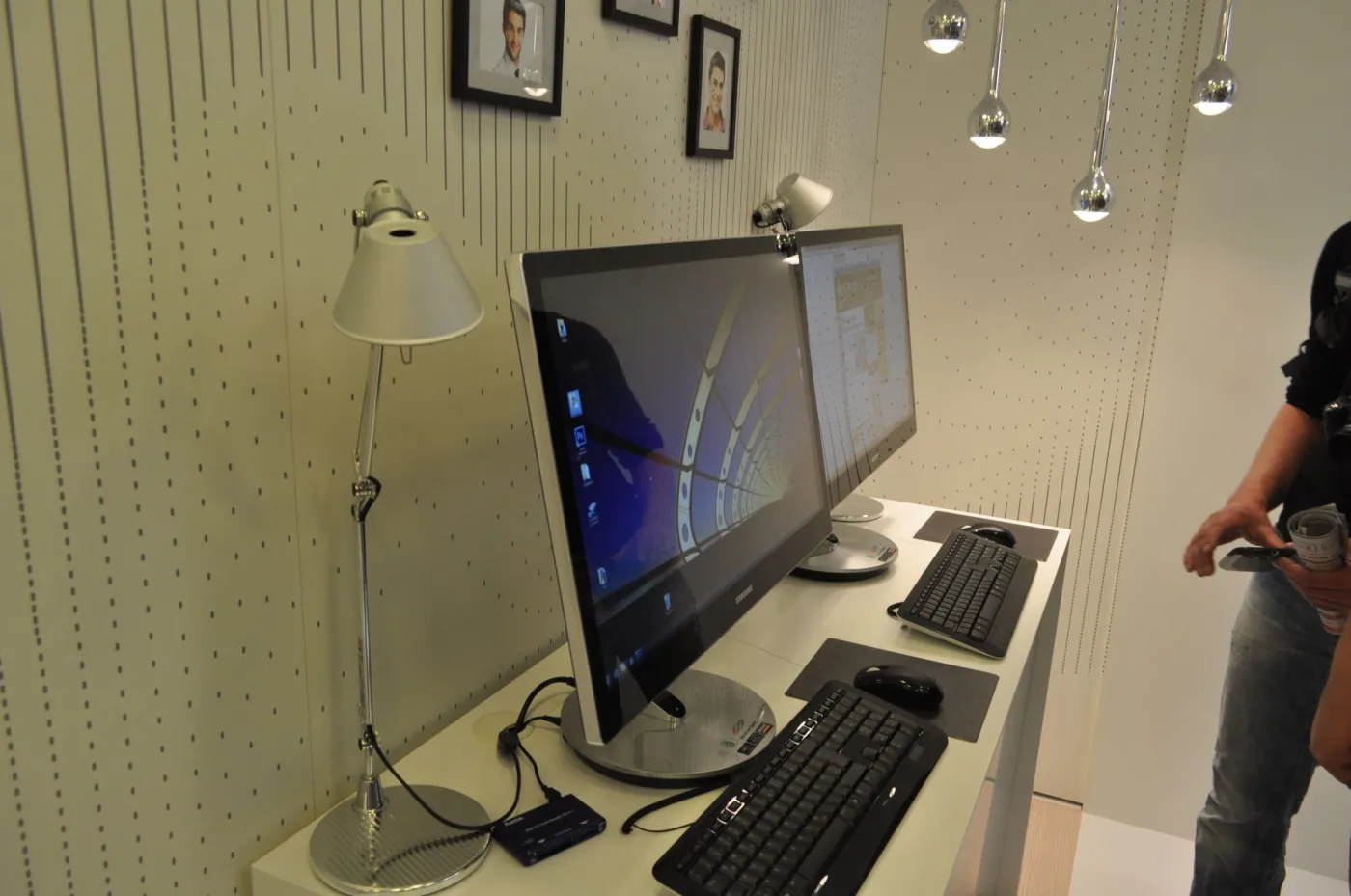 3977168-samsung-seria-9.jpg