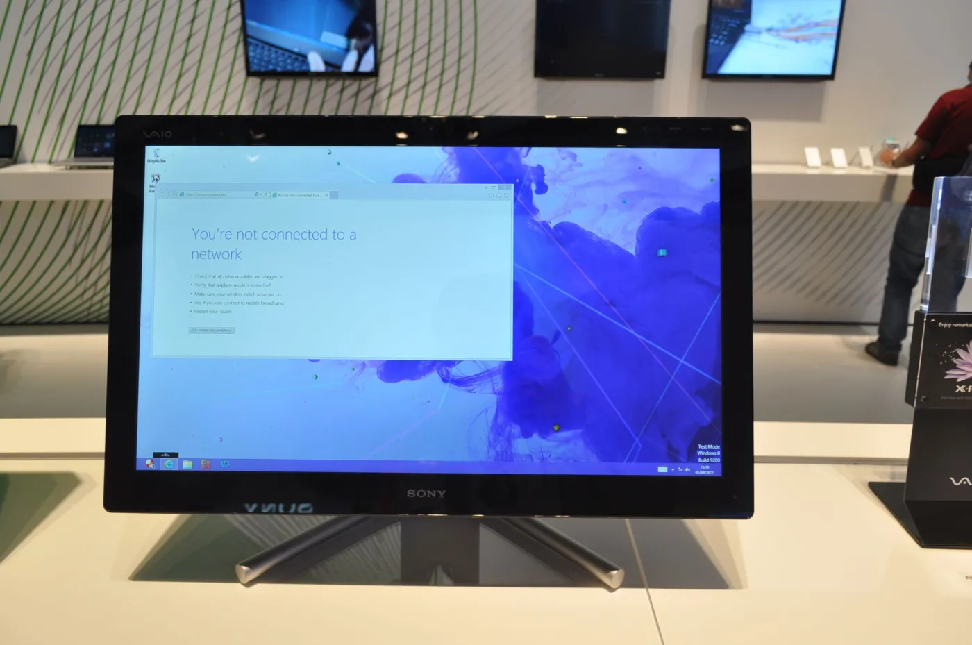 3977226-all-in-one-od-sony.jpg