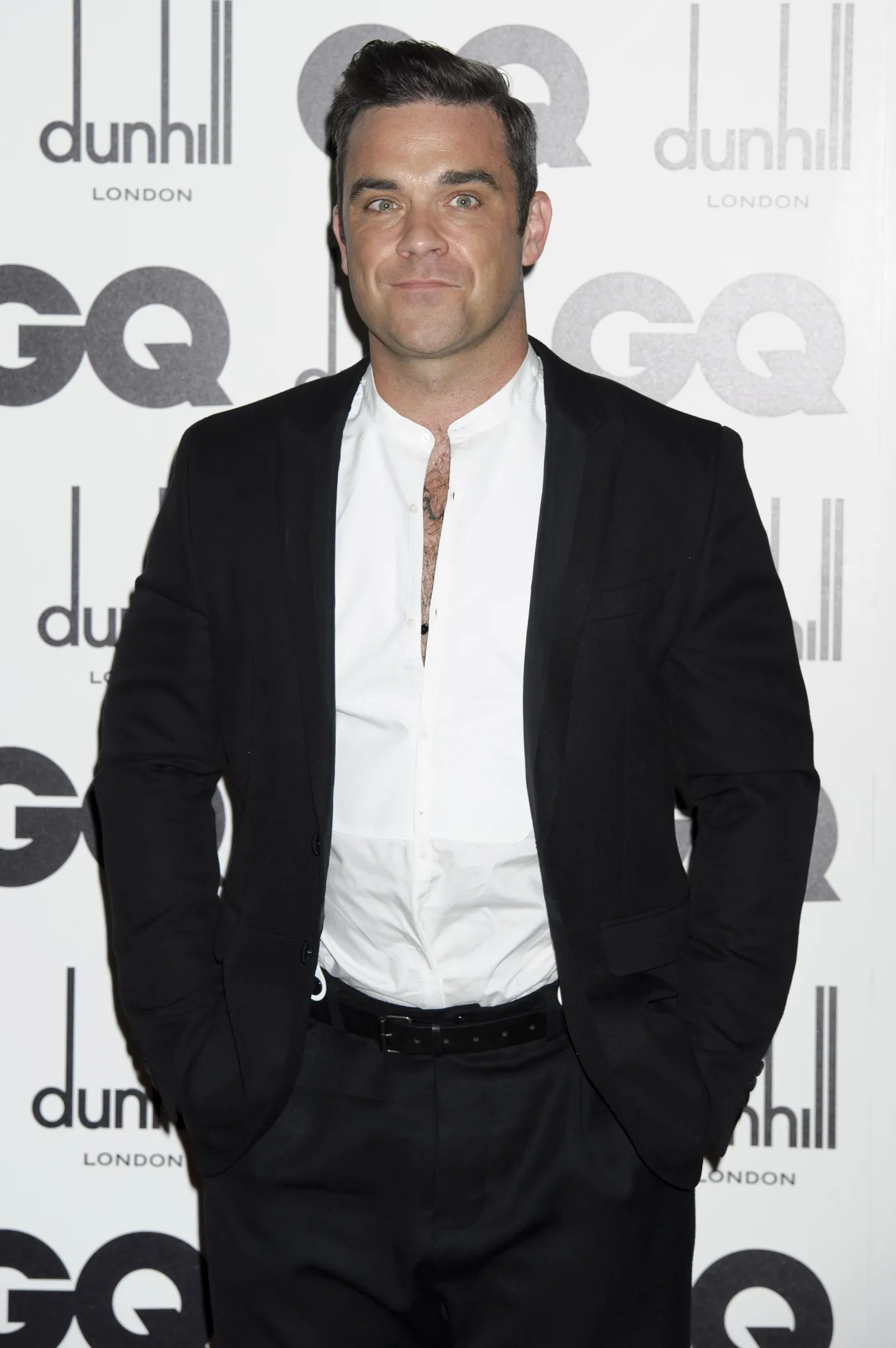 3990440-robbie-williams.jpg