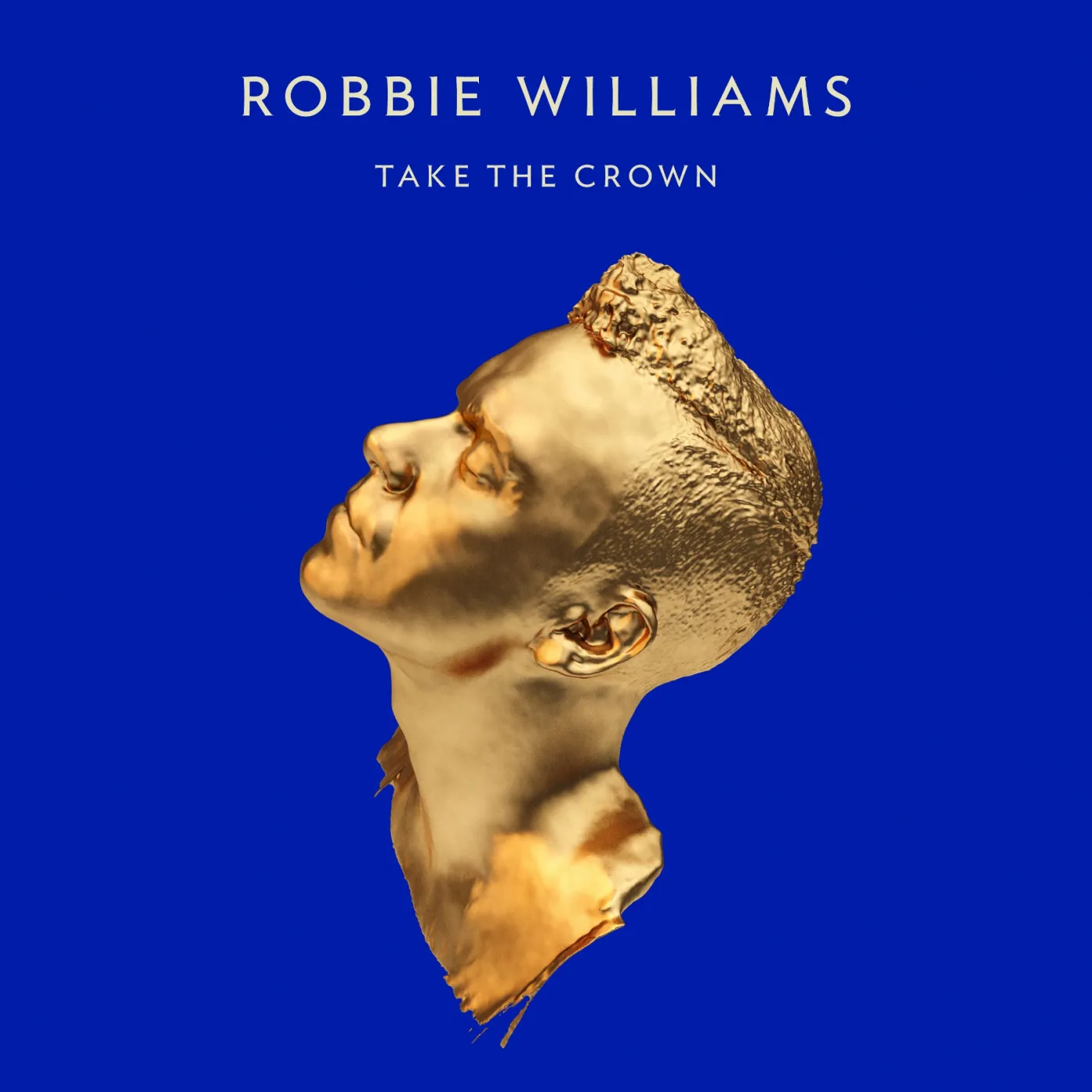 3990353-robbie-williams.jpg