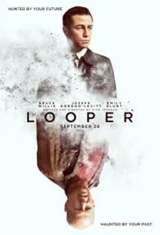 3998528-looper-petla-czasu.jpg