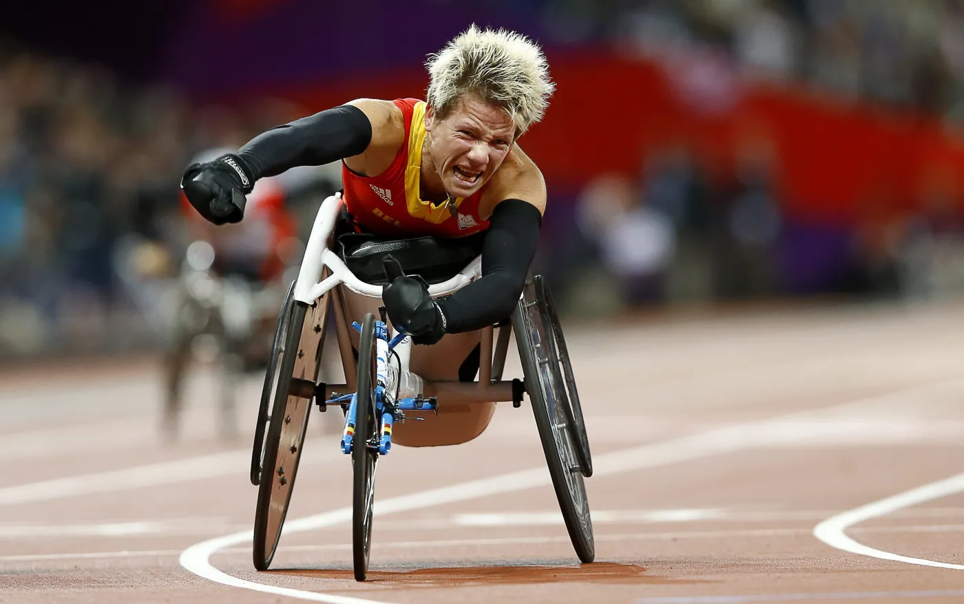 3994762-marieke-vervoort.jpg