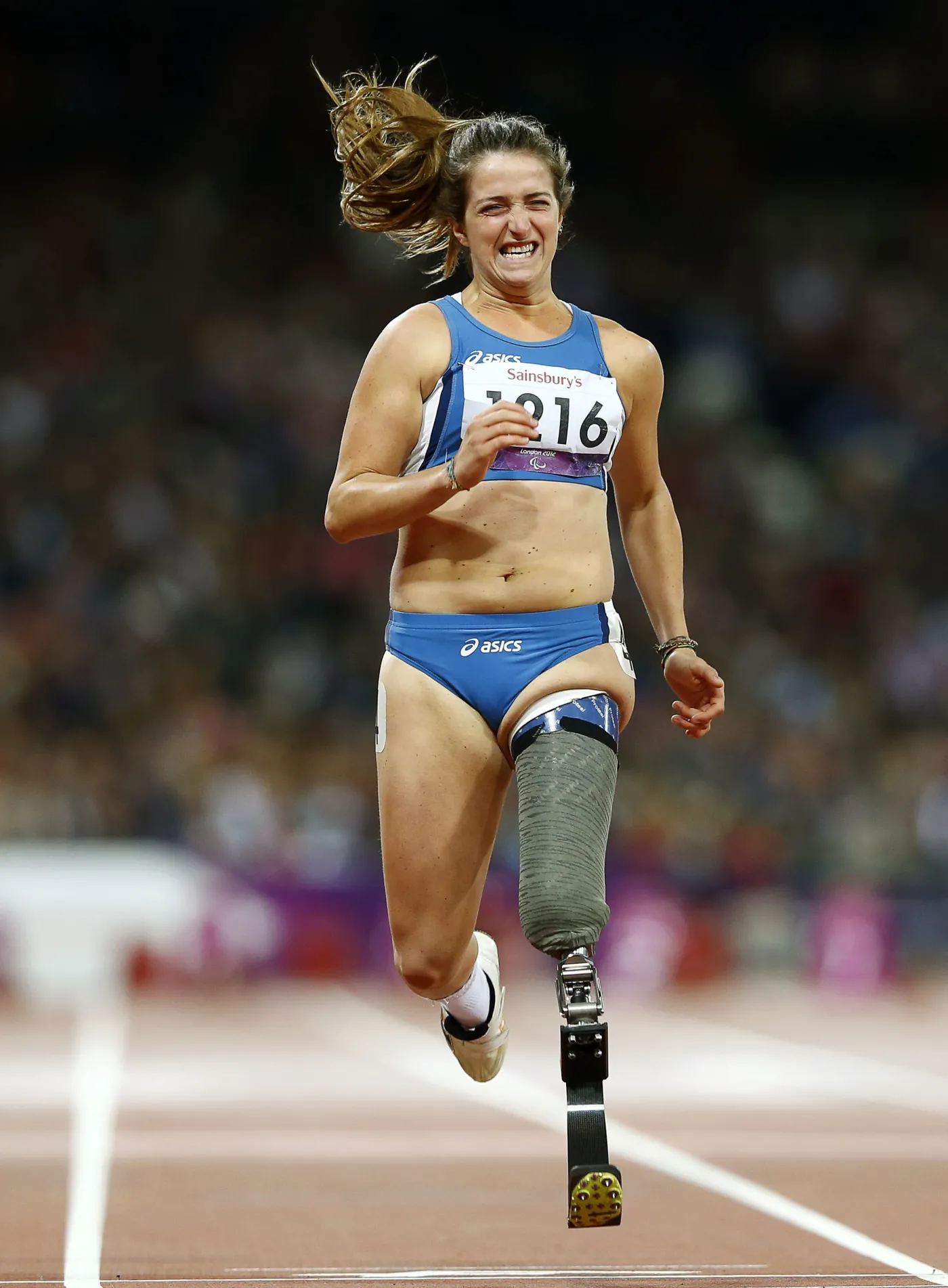 3994818-martina-caironi.jpg