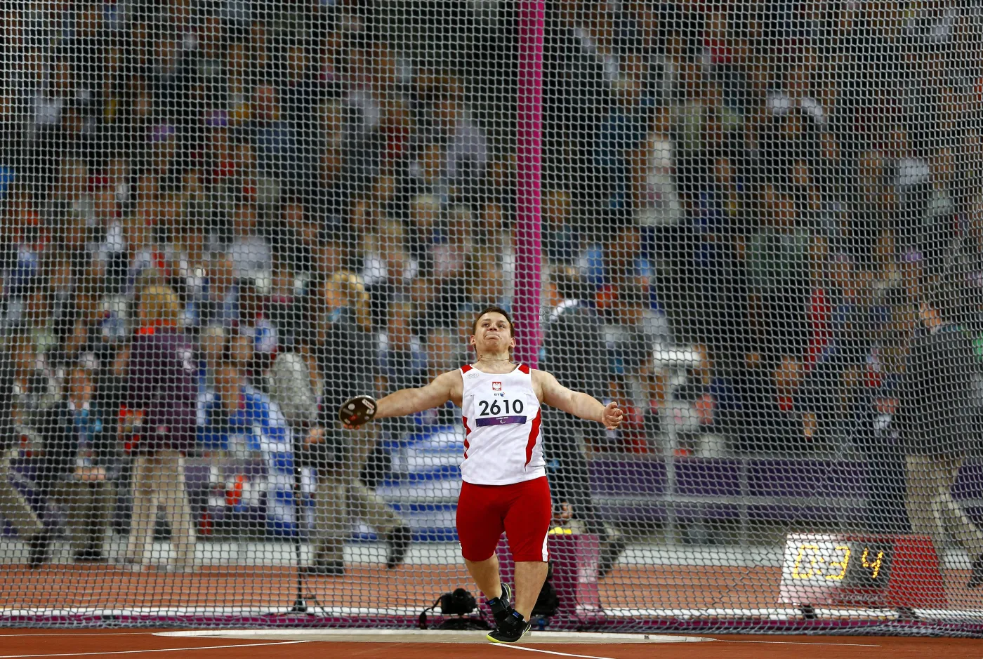 3995019-bartosz-tyszkowski.jpg