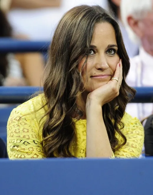 3997570-pippa-middleton.jpg