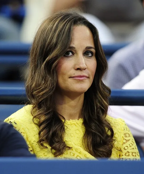 3997595-pippa-middleton.jpg