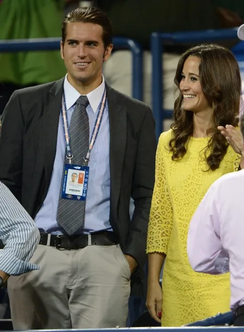 3997620-pippa-middleton.jpg