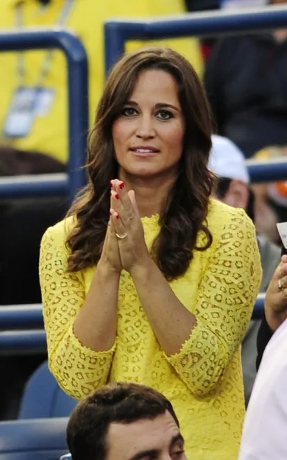 3997644-pippa-middleton.jpg
