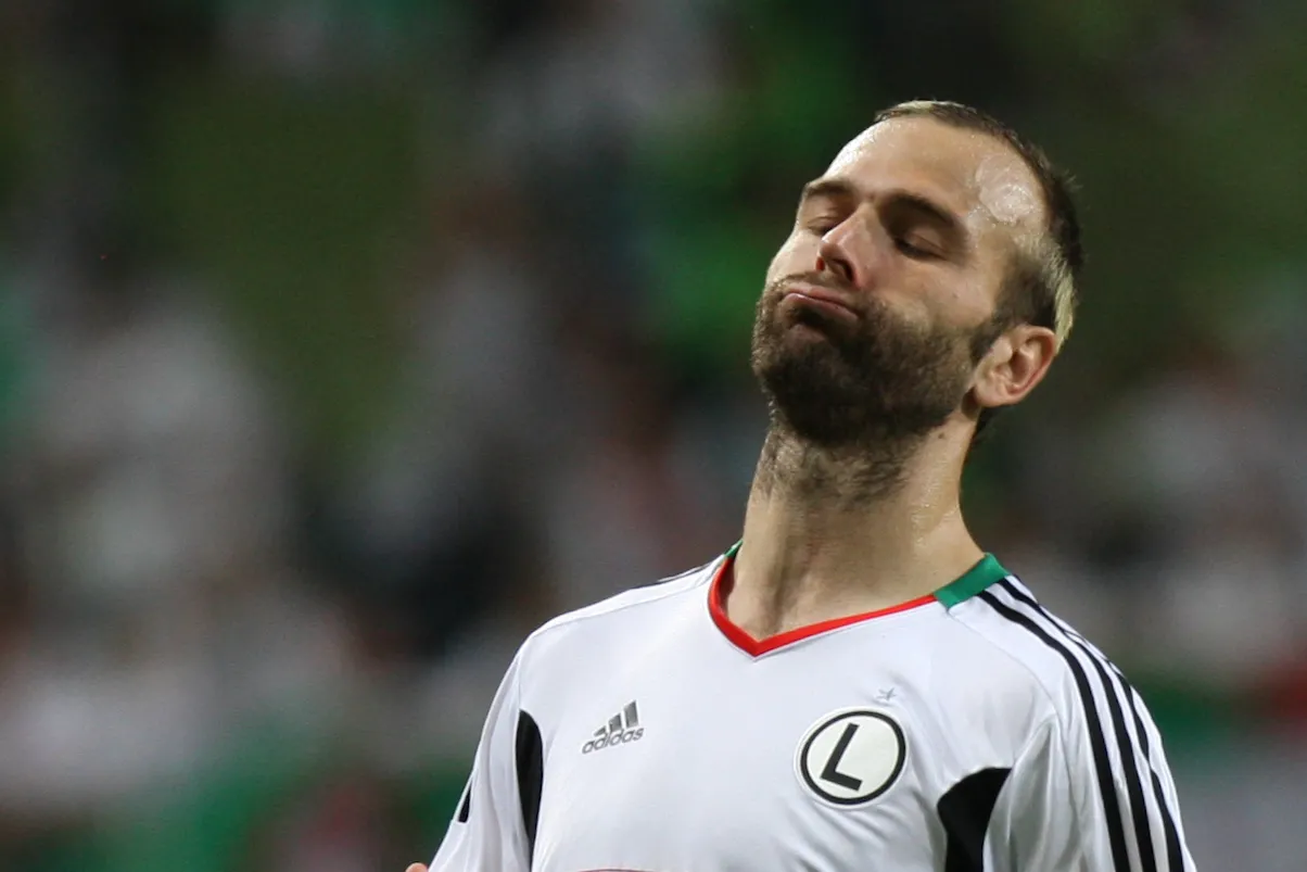 Danijel Ljuboja