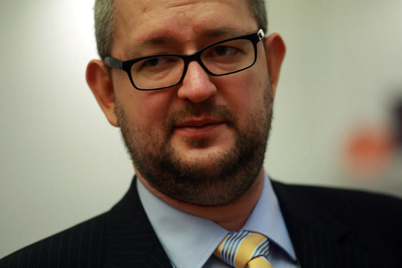 Rafał Ziemkiewicz