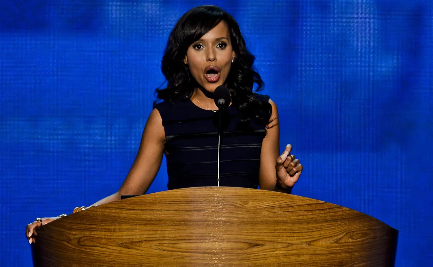 4004430-kerry-washington.jpg