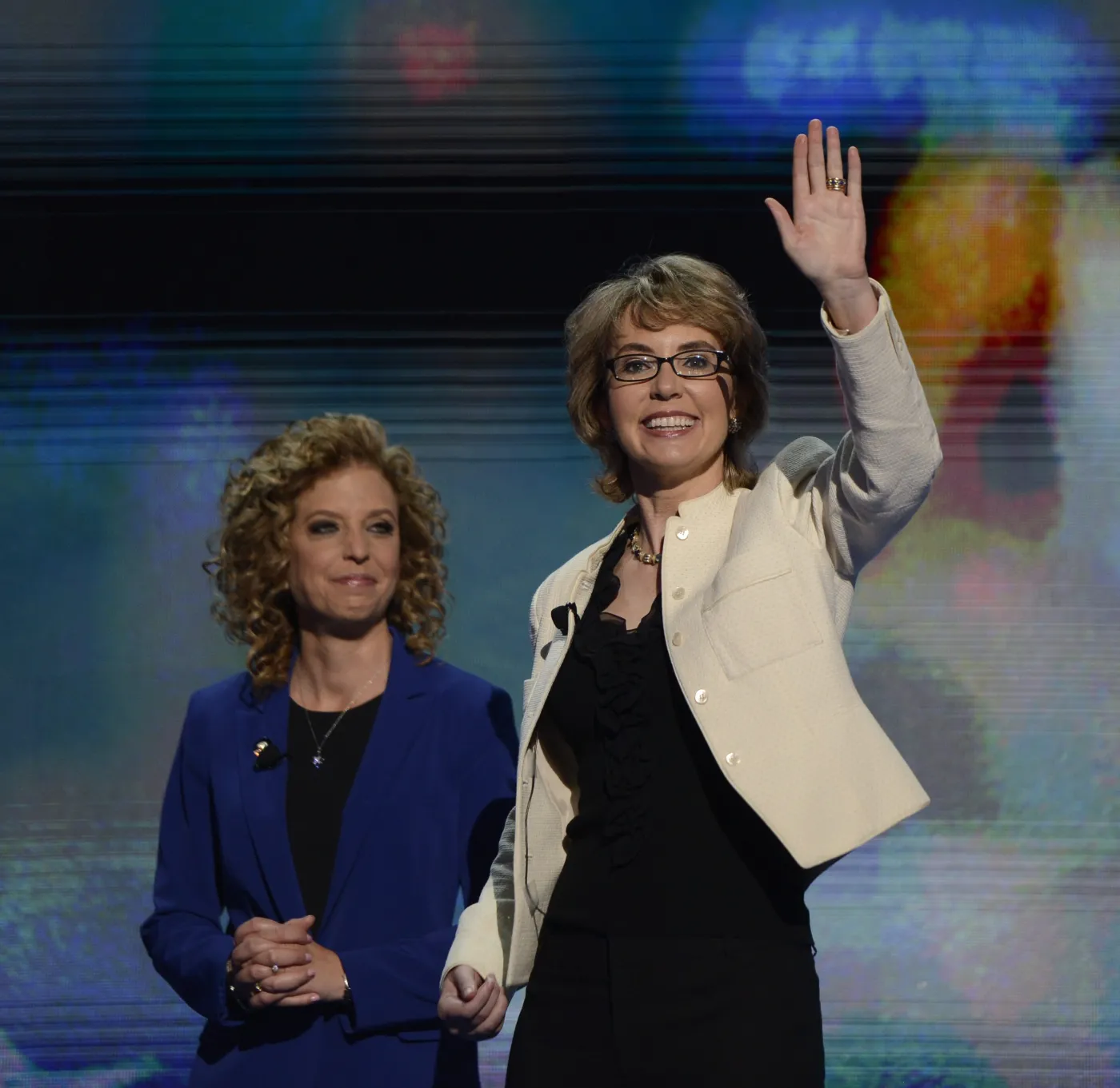 4004488-gabrielle-giffords.jpg