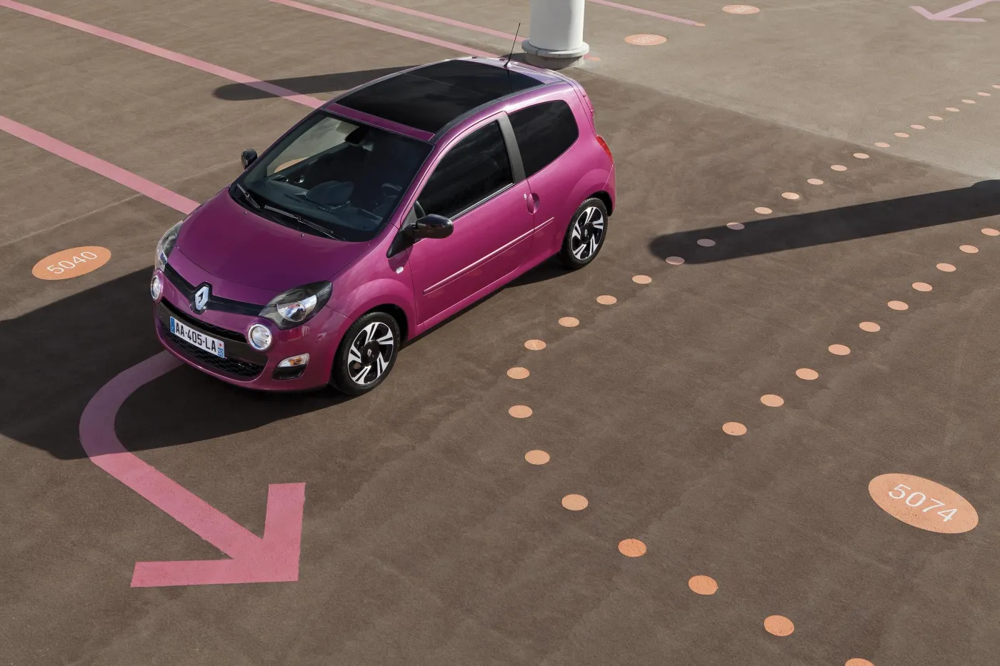 4007261-renault-twingo-1.jpg