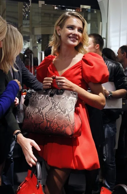 4007630-natalia-vodianova.jpg
