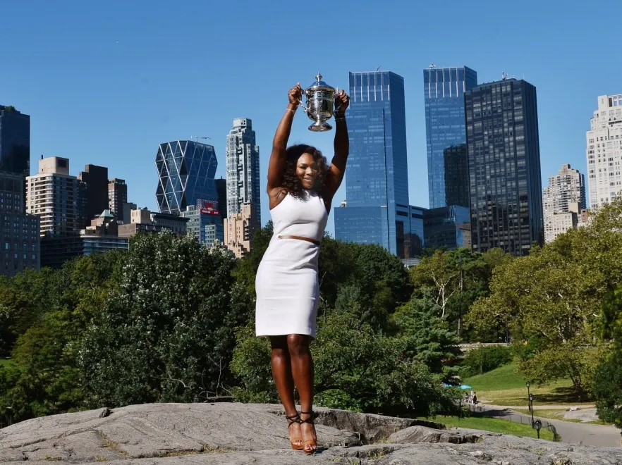 4015077-serena-williams.jpg
