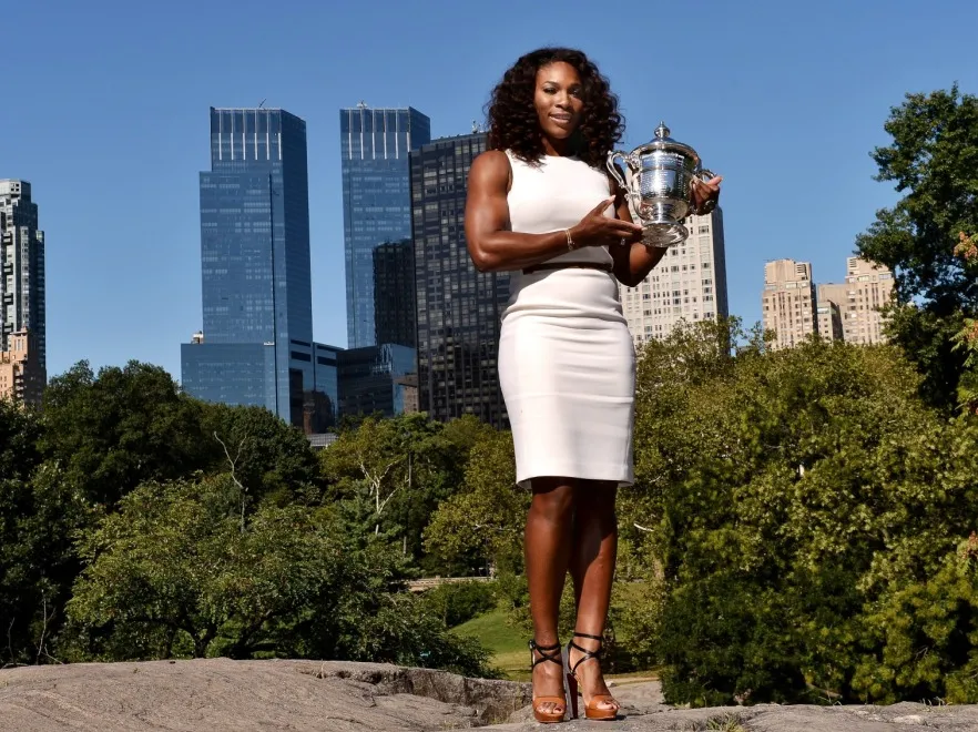 4015104-serena-williams.jpg