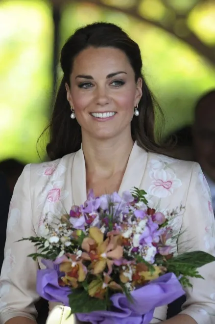 4016379-ksiezna-catherine.jpg