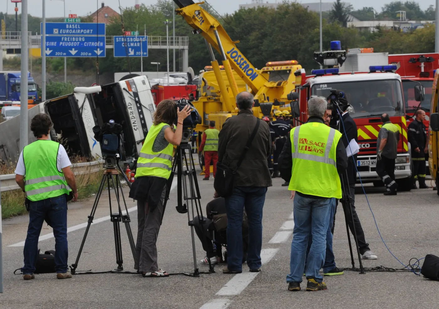 4017029-wypadek-pod-miluza.jpg