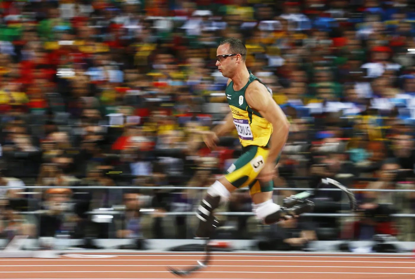 4431063-oscar-pistorius.jpg