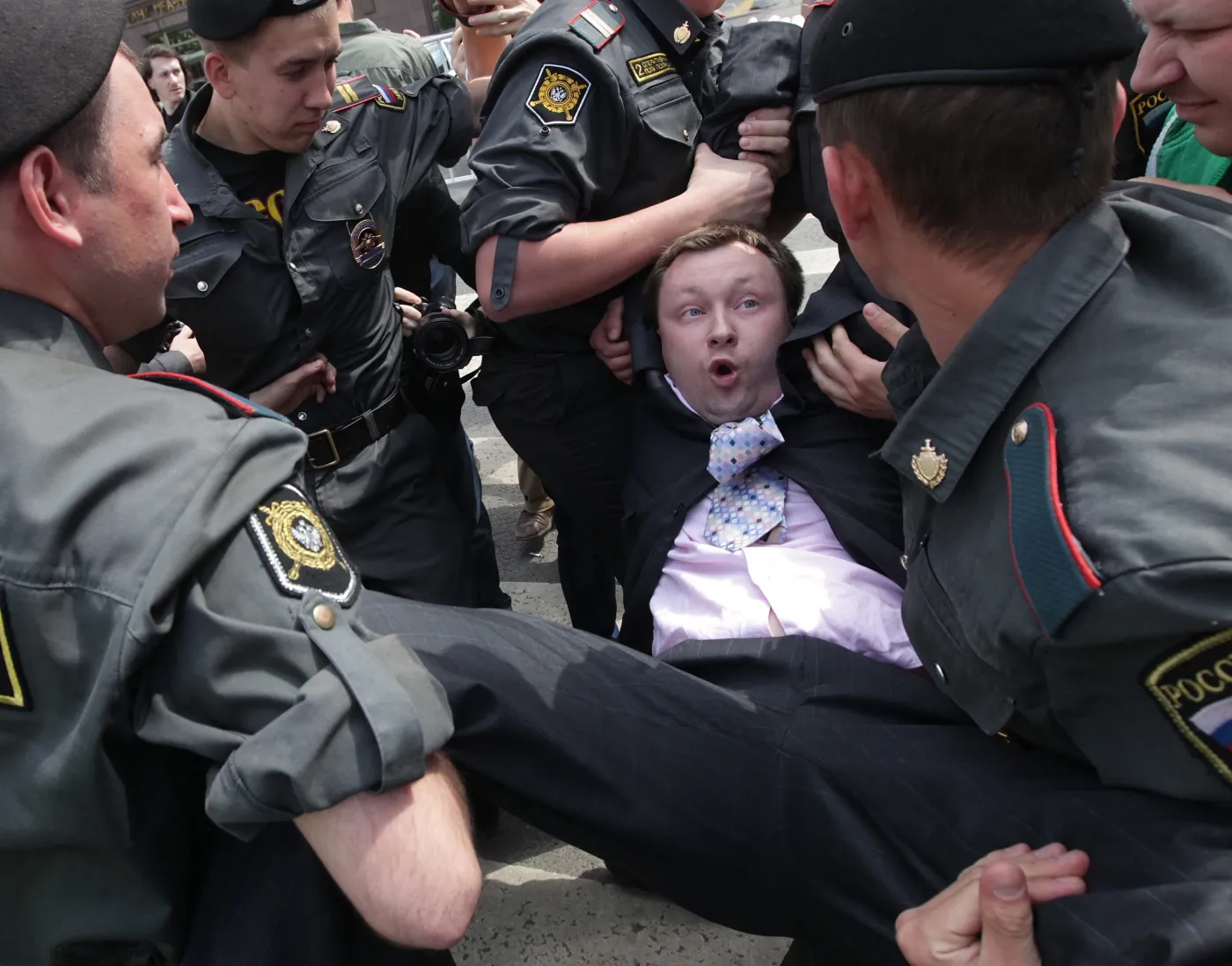 4443989-nikolai-alexeyev.jpg