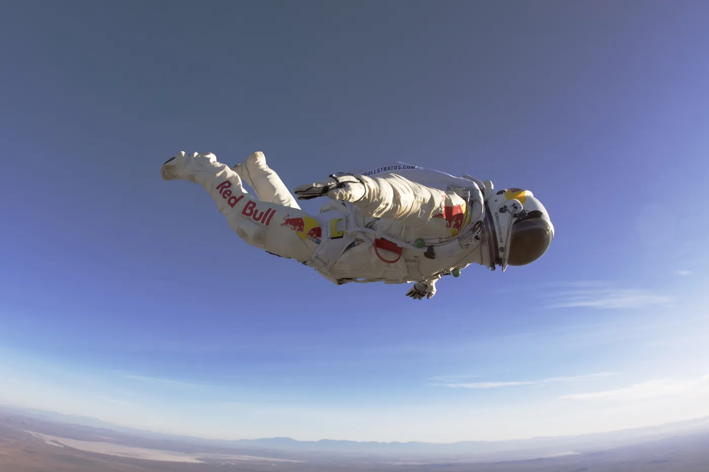 4449497-felix-baumgartner.jpg