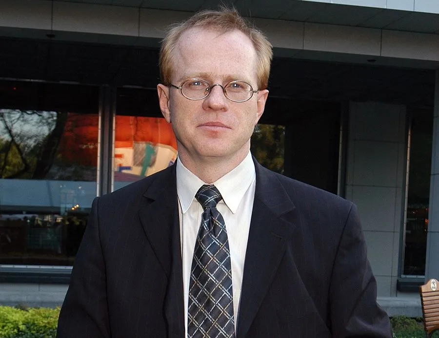Ludwik Sobolewski