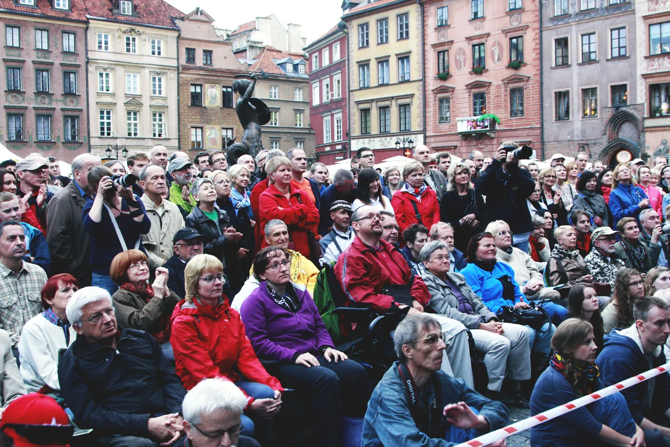 4462184-jazz-na-starowce.jpg