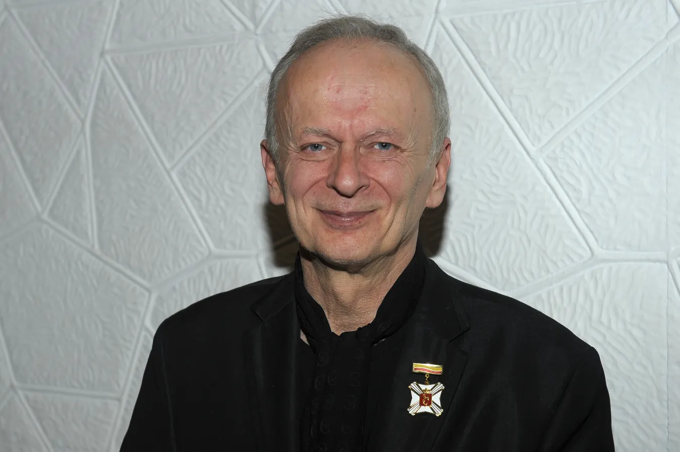 4463448-janusza-olejniczak.jpg