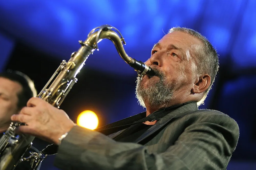 4463281-tomasz-szukalski.jpg