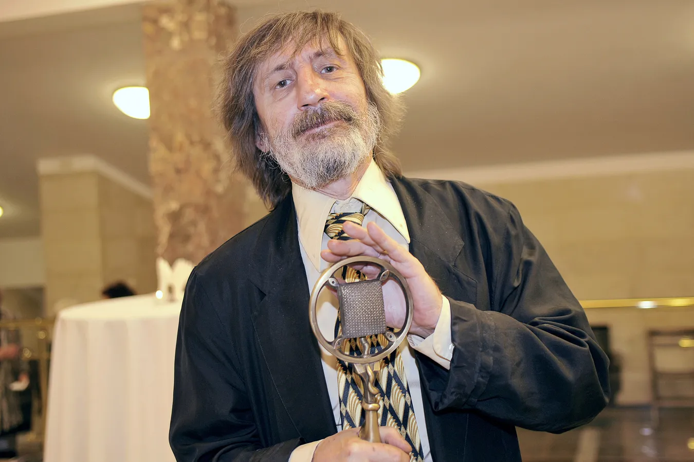 4463310-andrzej-chlopecki.jpg