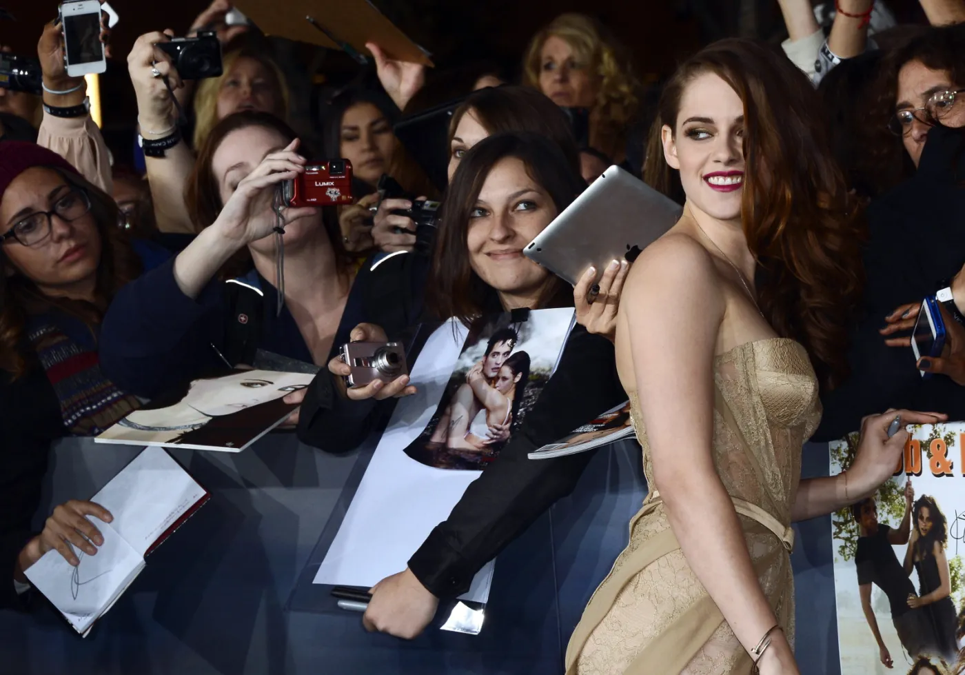 4451739-kristen-stewart.jpg