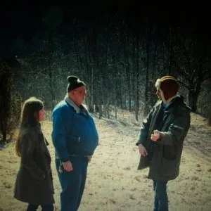 4459025-dirty-projectors.jpg
