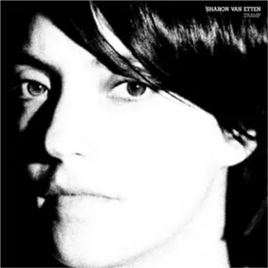 4459188-sharon-van-etten.jpg