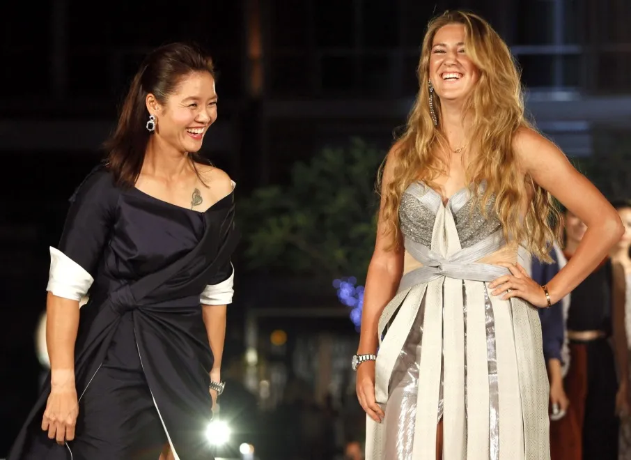 4459112-victoria-azarenka.jpg