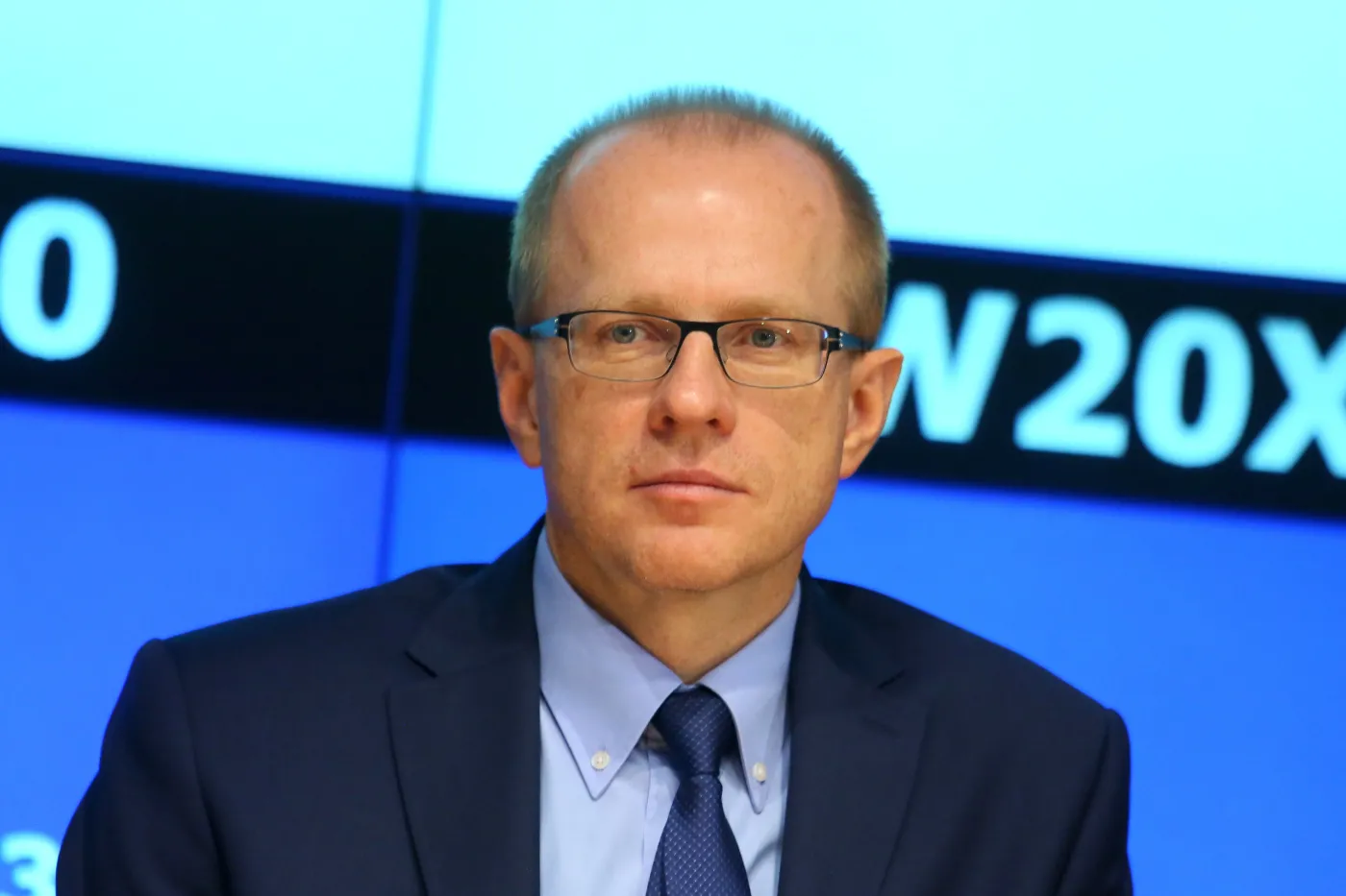 CBA weźmie się za szefa giełdy? "Analizujemy dokumenty"