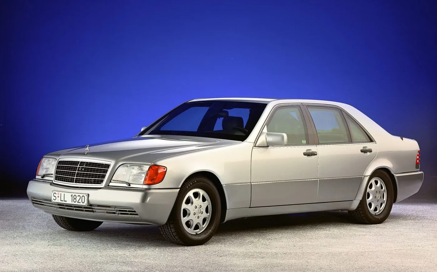 4474265-w140-s-500-long.jpg