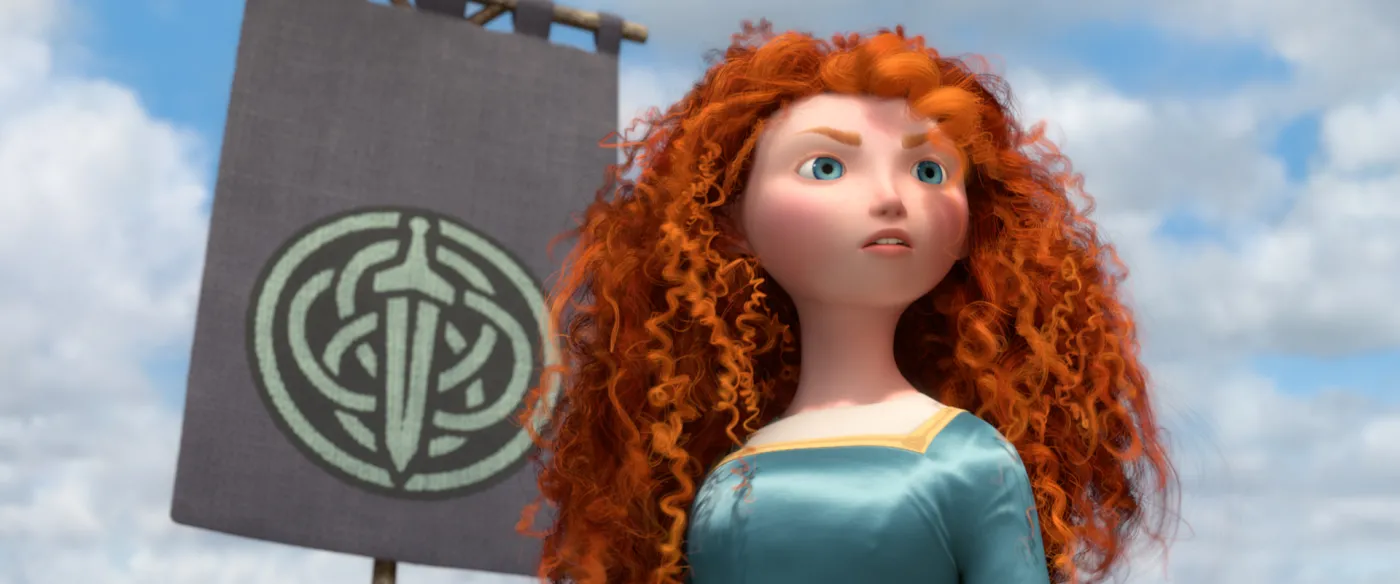 3813551-merida-waleczna.jpg