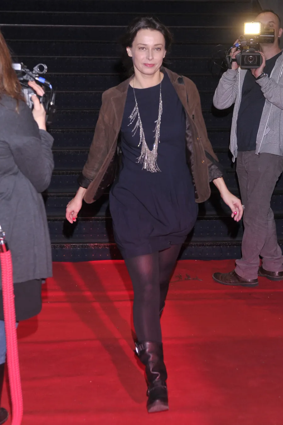 4477978-renata-dancewicz.jpg