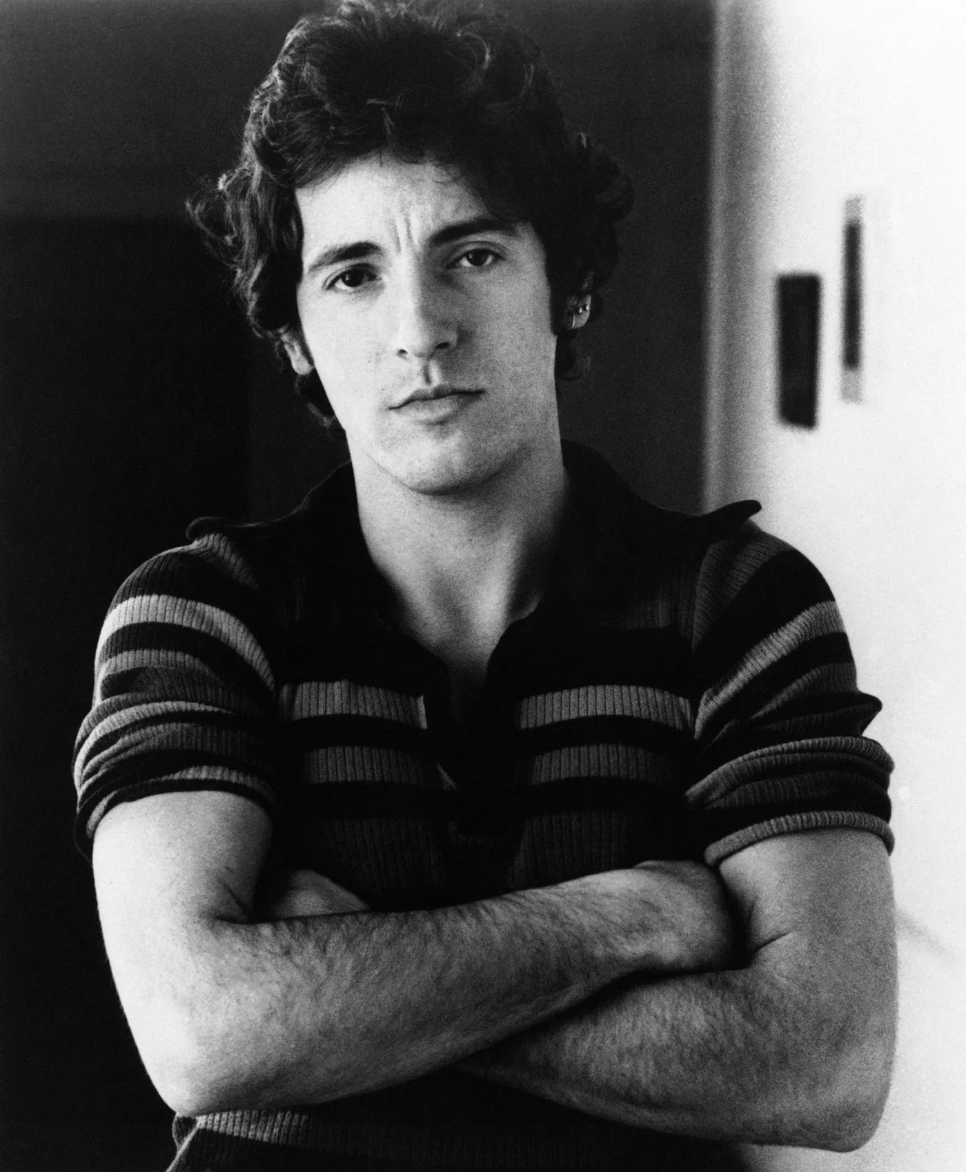 4480484-bruce-springsteen.jpg