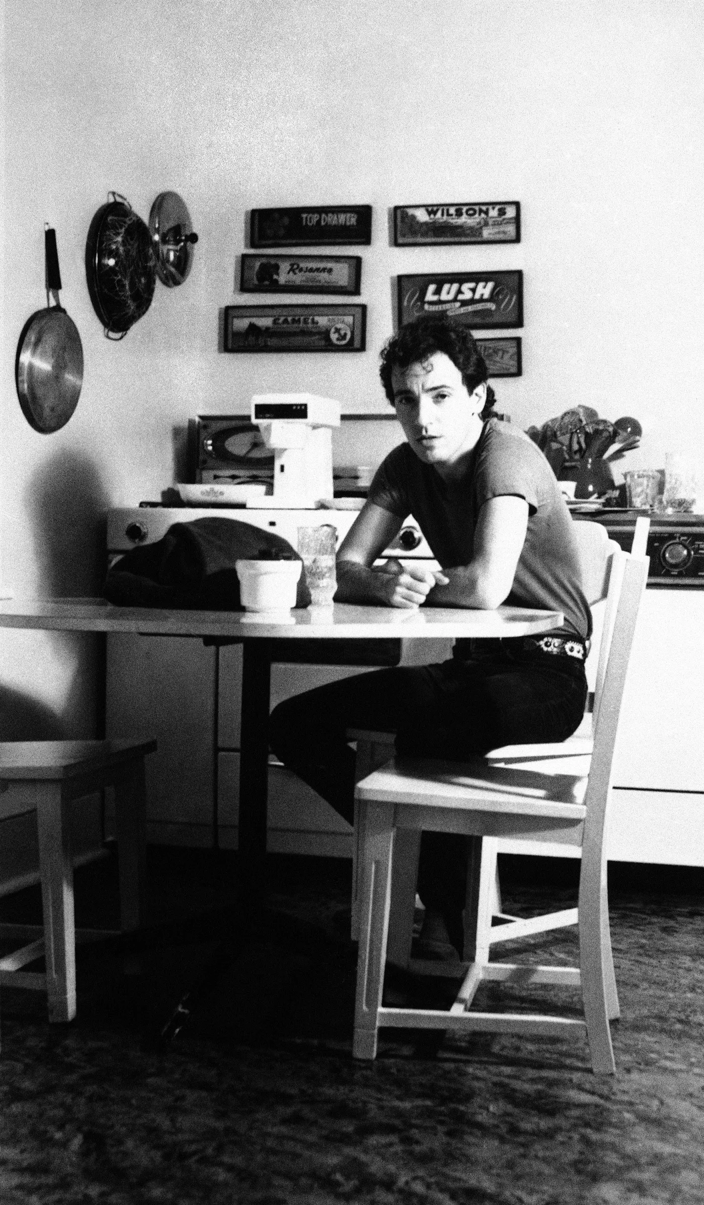 4480513-bruce-springsteen.jpg