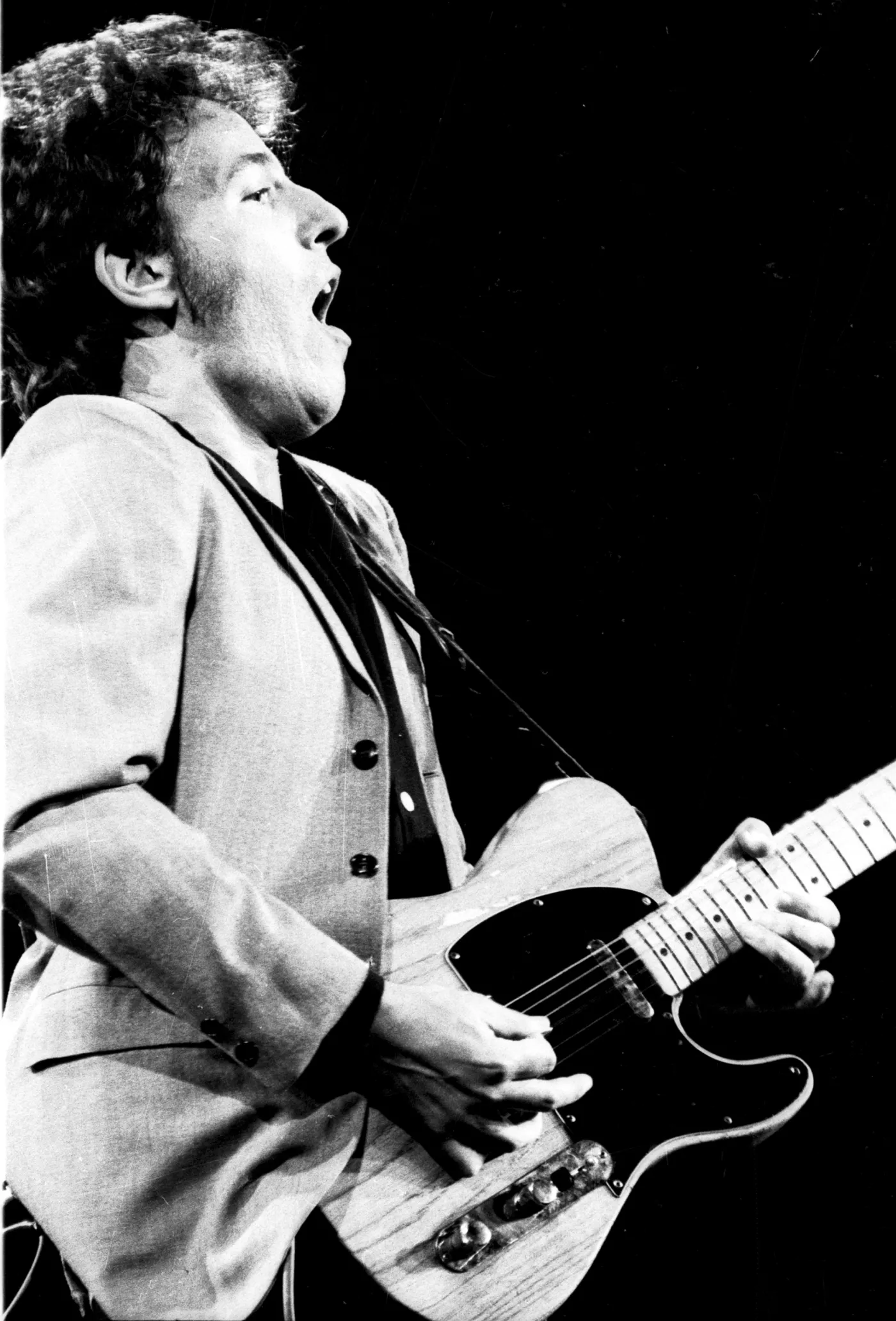 4480600-bruce-springsteen.jpg