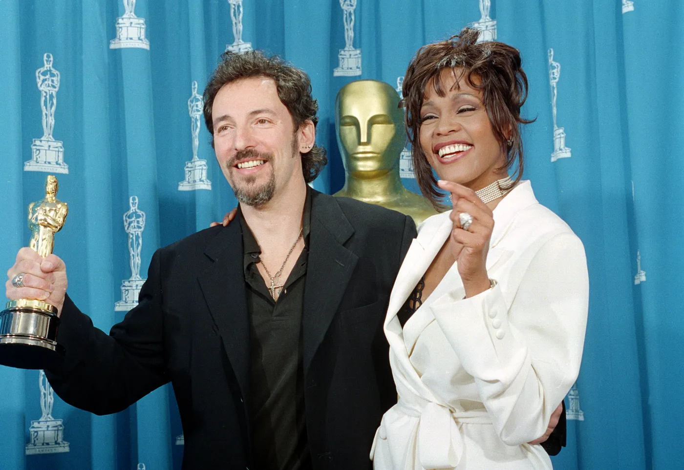 4480629-bruce-springsteen.jpg